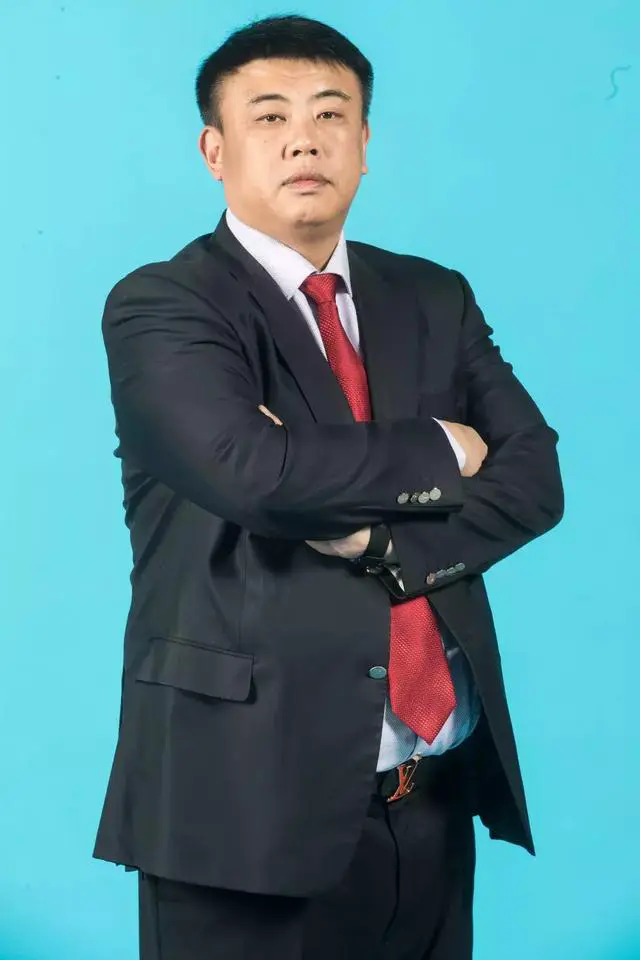 制定篮球交流计划以促进个人技能发展的方法_1
